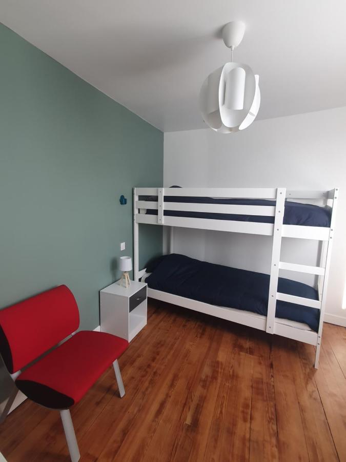 Cosy Apartamento