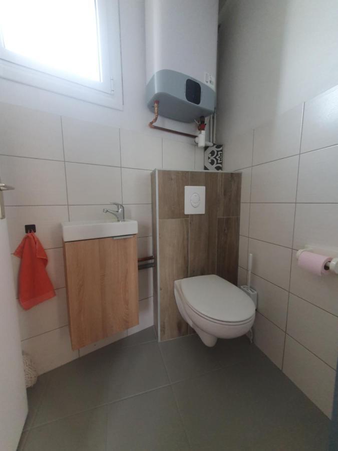 Cosy Apartamento Lourdes