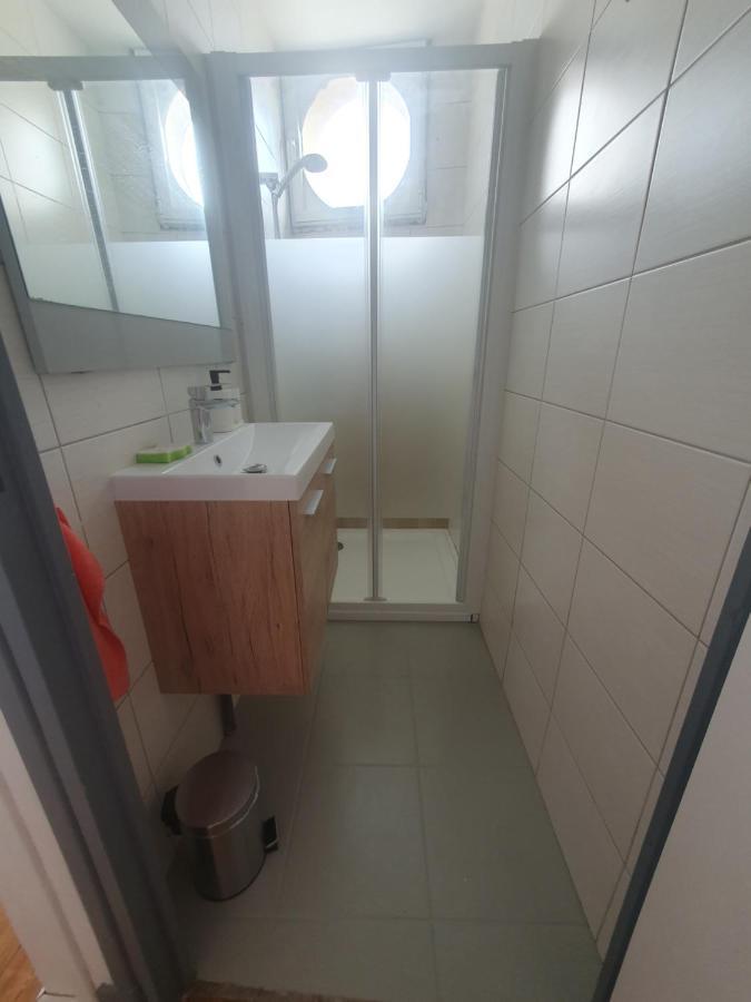 Apartamento Cosy *