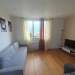 Appartement Cosy